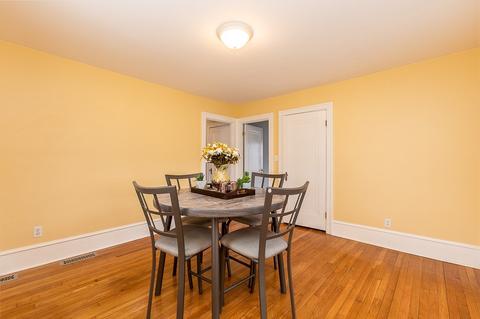 1119 New Boston Rd, Fall River, MA 02720 photo 7