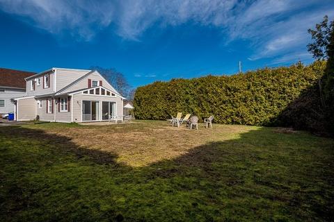 1119 New Boston Rd, Fall River, MA 02720 photo 14