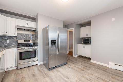 1119 New Boston Rd, Fall River, MA 02720 photo 26
