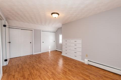 1119 New Boston Rd, Fall River, MA 02720 photo 15