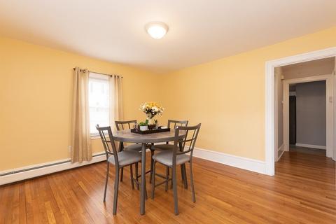 1119 New Boston Rd, Fall River, MA 02720 photo 24