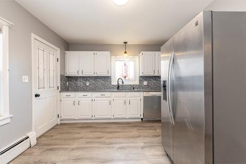 1119 New Boston Rd, Fall River, MA 02720 photo 32