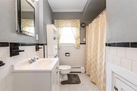 1119 New Boston Rd, Fall River, MA 02720 photo 8