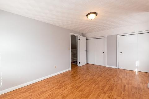 1119 New Boston Rd, Fall River, MA 02720 photo 19