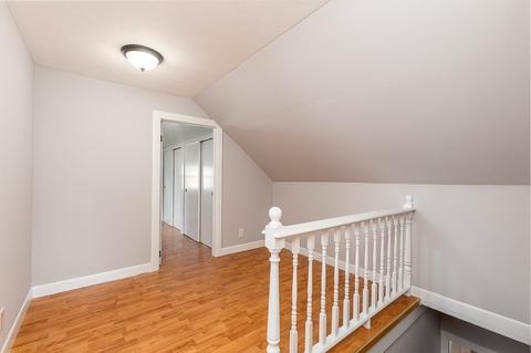 1119 New Boston Rd, Fall River, MA 02720 photo 20