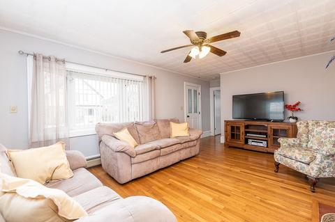 1119 New Boston Rd, Fall River, MA 02720 photo 11