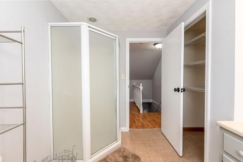 1119 New Boston Rd, Fall River, MA 02720 photo 16