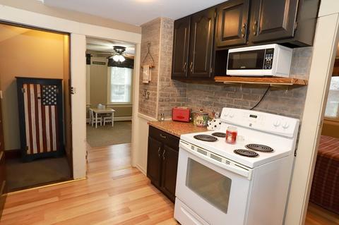 80 Barthel Ave, Gardner, MA 01440 photo 8