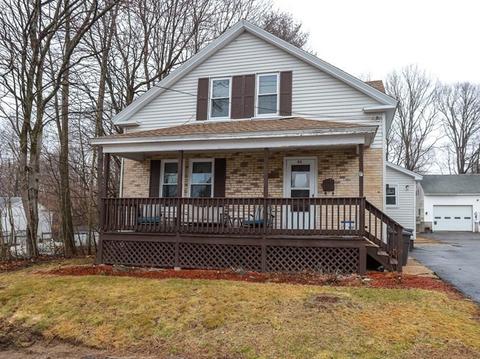 80 Barthel Ave, Gardner, MA 01440 photo 1