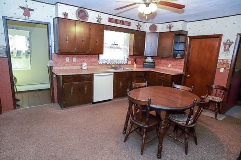80 Barthel Ave, Gardner, MA 01440 photo 25