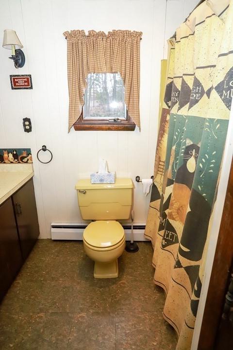 80 Barthel Ave, Gardner, MA 01440 photo 30