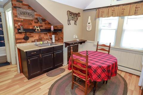 80 Barthel Ave, Gardner, MA 01440 photo 9