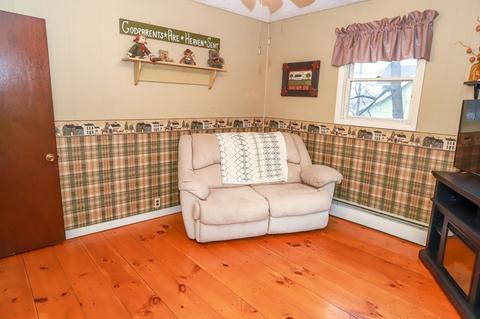 80 Barthel Ave, Gardner, MA 01440 photo 23