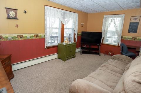 80 Barthel Ave, Gardner, MA 01440 photo 28