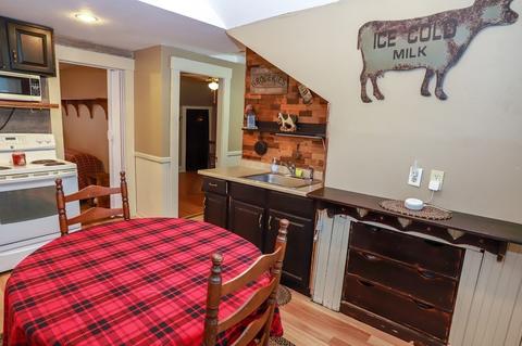 80 Barthel Ave, Gardner, MA 01440 photo 12