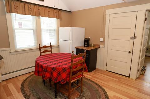 80 Barthel Ave, Gardner, MA 01440 photo 10