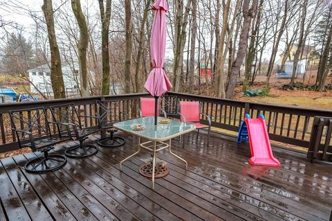80 Barthel Ave, Gardner, MA 01440 photo 4