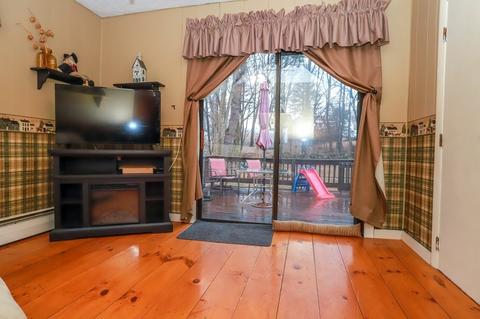 80 Barthel Ave, Gardner, MA 01440 photo 24