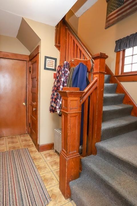 80 Barthel Ave, Gardner, MA 01440 photo 7