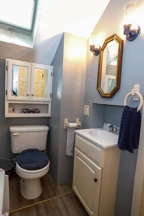 80 Barthel Ave, Gardner, MA 01440 photo 15