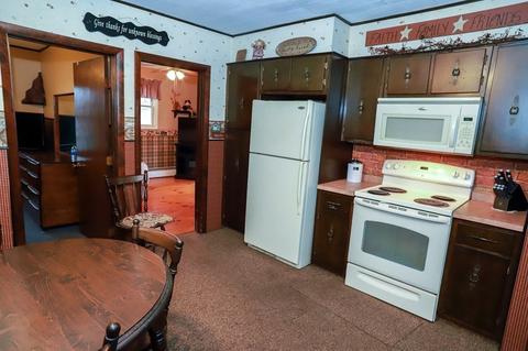 80 Barthel Ave, Gardner, MA 01440 photo 26