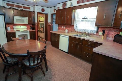 80 Barthel Ave, Gardner, MA 01440 photo 27