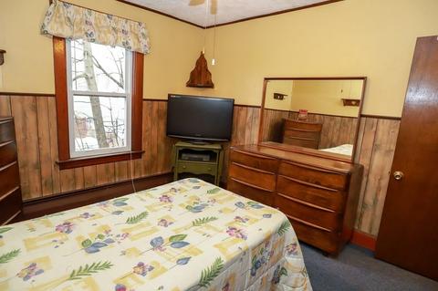 80 Barthel Ave, Gardner, MA 01440 photo 32