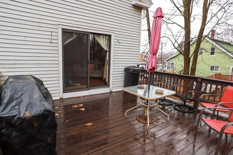 80 Barthel Ave, Gardner, MA 01440 photo 5