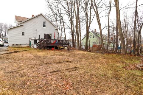 80 Barthel Ave, Gardner, MA 01440 photo 3
