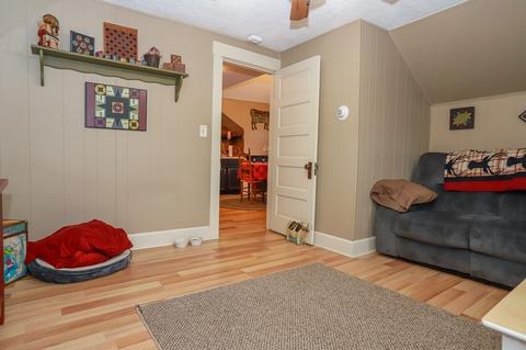 80 Barthel Ave, Gardner, MA 01440 photo 18