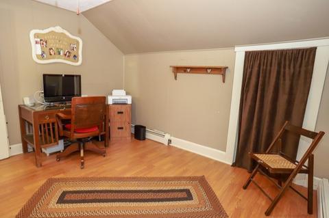 80 Barthel Ave, Gardner, MA 01440 photo 21