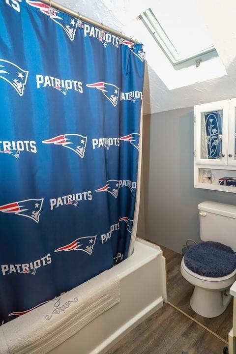 80 Barthel Ave, Gardner, MA 01440 photo 14