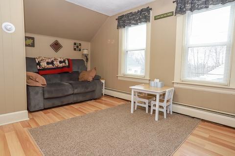 80 Barthel Ave, Gardner, MA 01440 photo 17