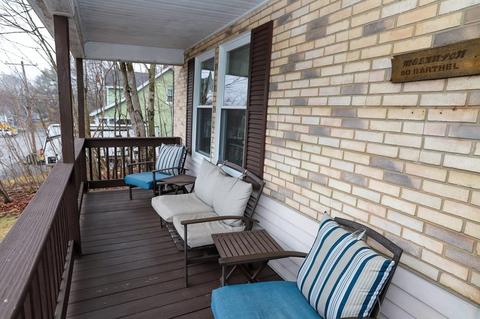 80 Barthel Ave, Gardner, MA 01440 photo 6
