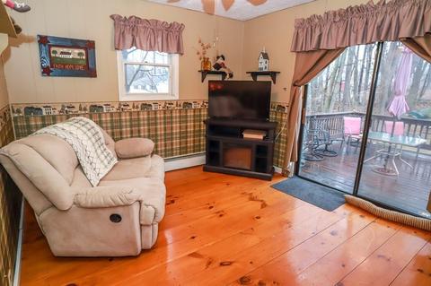80 Barthel Ave, Gardner, MA 01440 photo 22