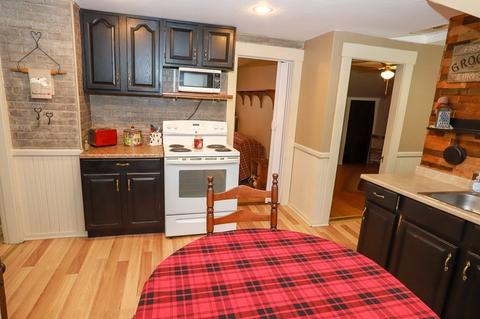 80 Barthel Ave, Gardner, MA 01440 photo 11