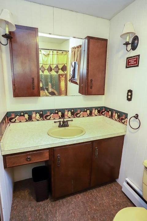 80 Barthel Ave, Gardner, MA 01440 photo 31