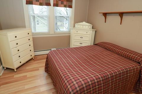 80 Barthel Ave, Gardner, MA 01440 photo 19