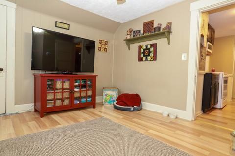 80 Barthel Ave, Gardner, MA 01440 photo 16