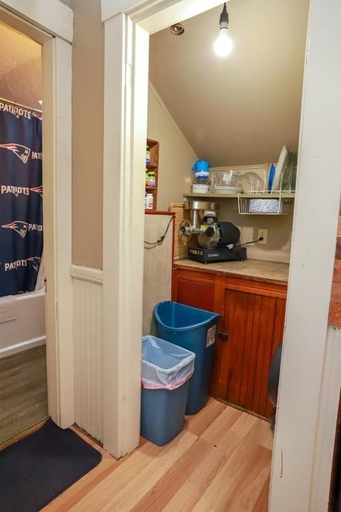 80 Barthel Ave, Gardner, MA 01440 photo 13