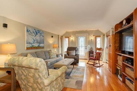 53 Wright Rd, Ayer, MA 01432 photo 12