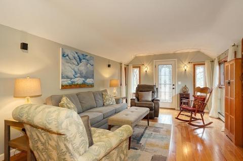 53 Wright Rd, Ayer, MA 01432 photo 16