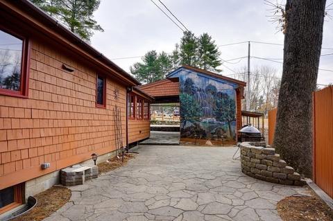 53 Wright Rd, Ayer, MA 01432 photo 4