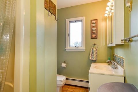 53 Wright Rd, Ayer, MA 01432 photo 27