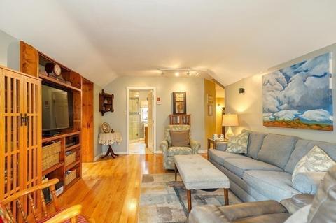 53 Wright Rd, Ayer, MA 01432 photo 15