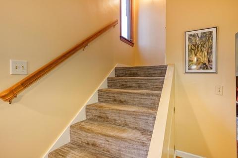 53 Wright Rd, Ayer, MA 01432 photo 22