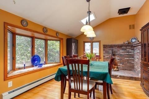 53 Wright Rd, Ayer, MA 01432 photo 7