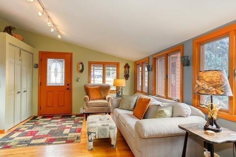 53 Wright Rd, Ayer, MA 01432 photo 9