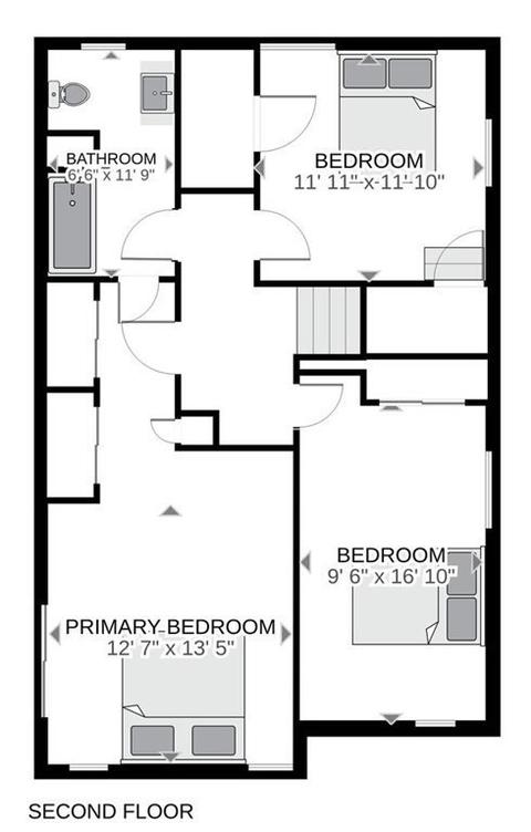 53 Wright Rd, Ayer, MA 01432 photo 37