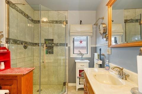 53 Wright Rd, Ayer, MA 01432 photo 13